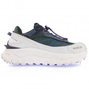 モンクレール MONCLER スニーカー