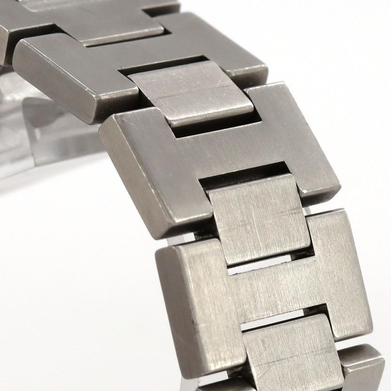 【ノーメンテナンス還元価格】カルティエ パシャC GMT W31029M7 SS 自動巻