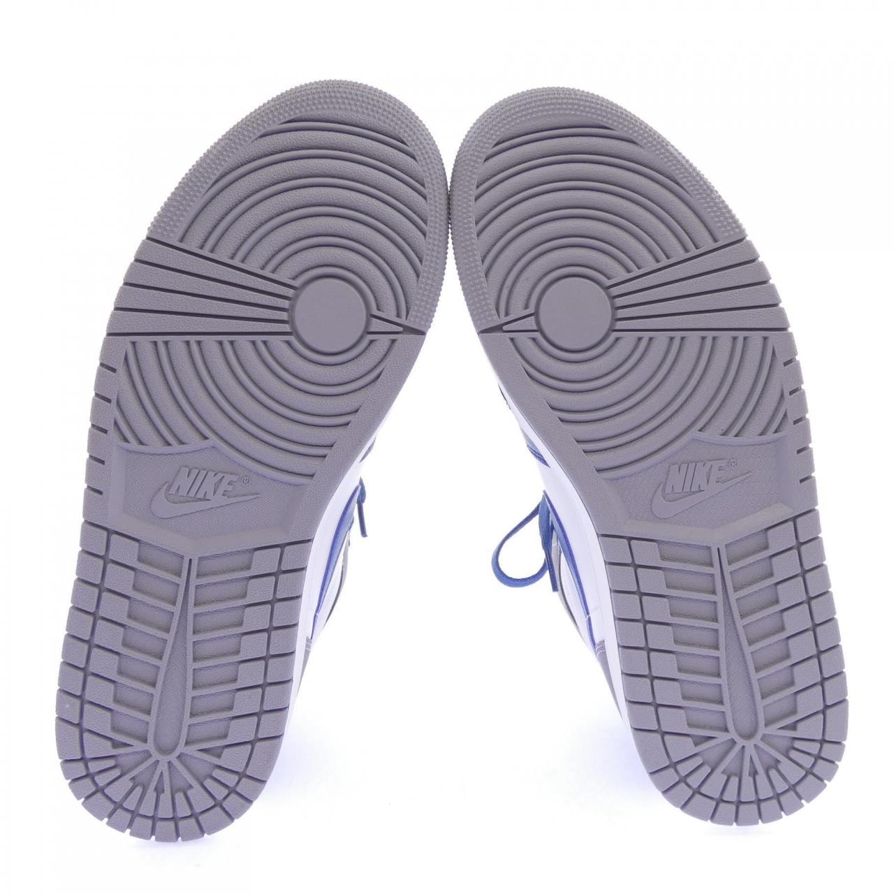 ナイキ ジョーダン NIKE JORDAN DZ5485-410 スニーカー