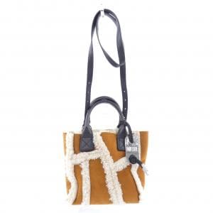 ディーゼル DIESEL RN932473 CA25594 BAG