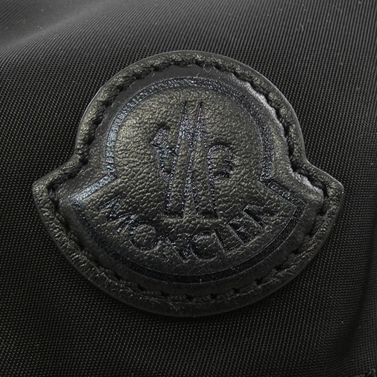 モンクレール MONCLER DAUPHINE BAG