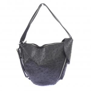 Takechi BAG