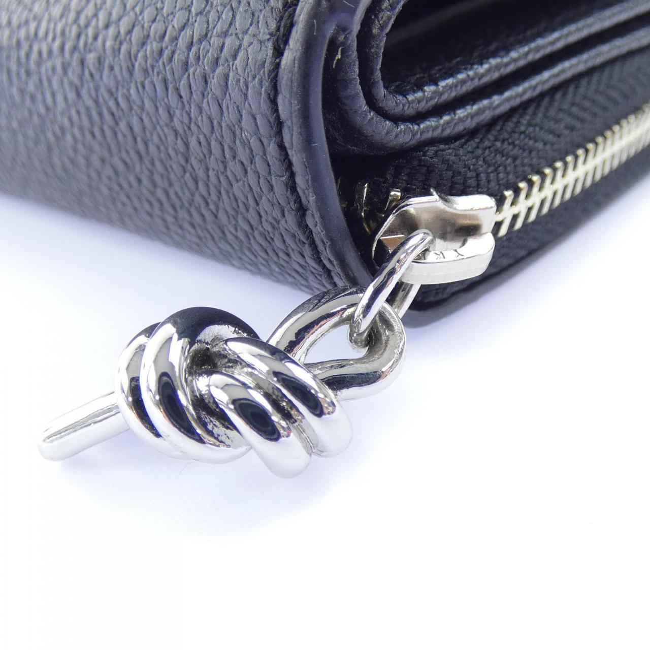 ヴァジック VASIC VC-4920-300-HS-TMLD WALLET