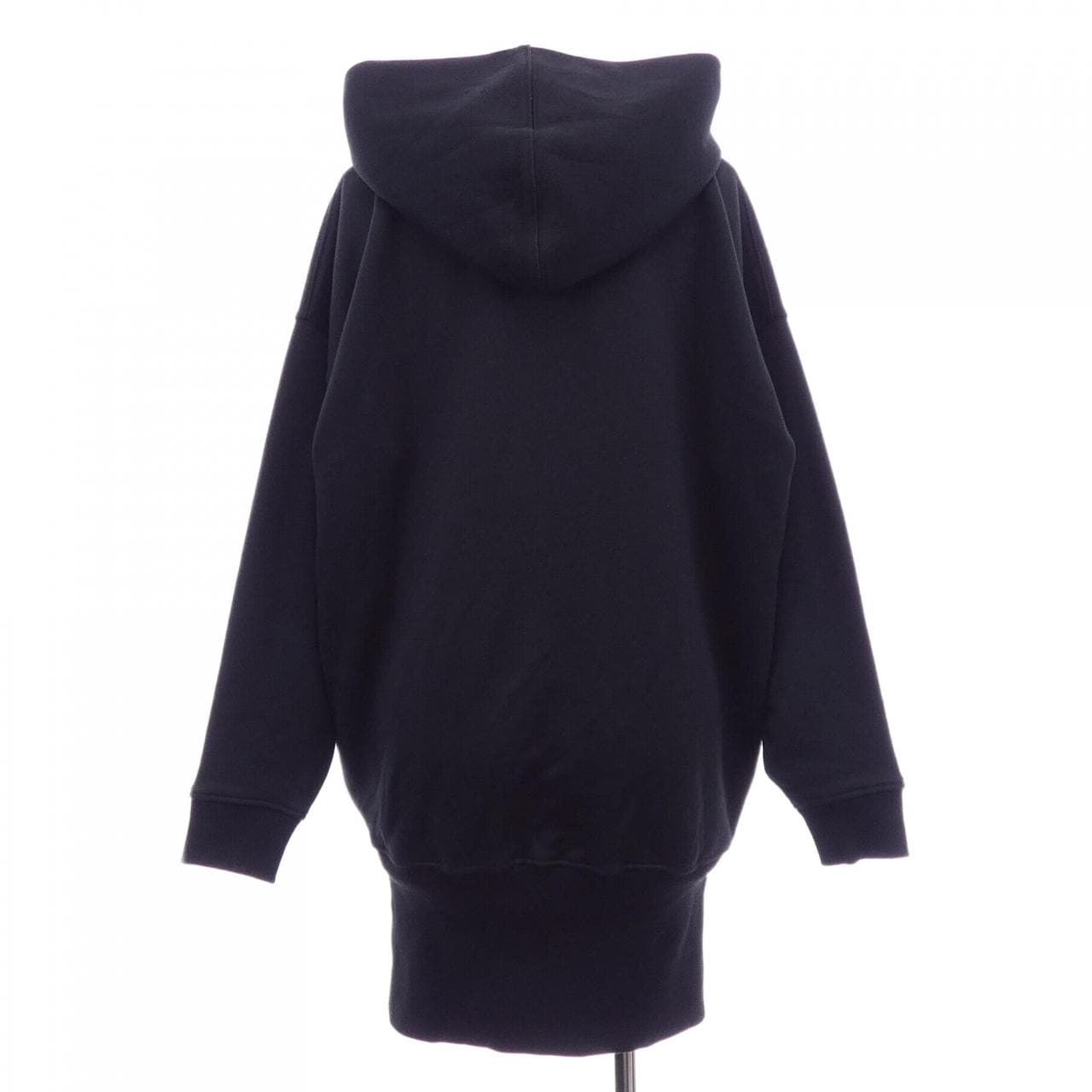 ヴァレンティノ VALENTINO VB3MF08L64H パーカー