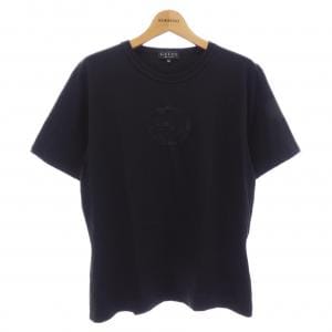 【ヴィンテージ】グッチ GUCCI 262 5082 7262 Tシャツ