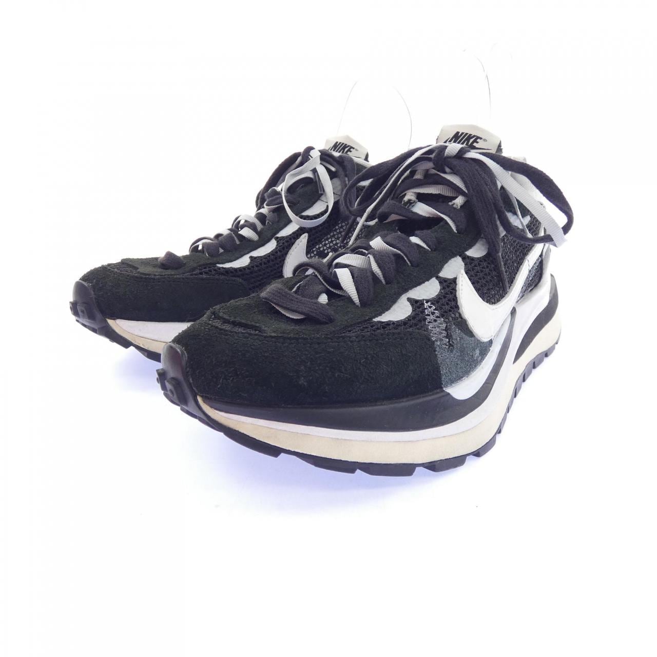 ナイキサカイ NIKE×SACAI CV1363-001 スニーカー