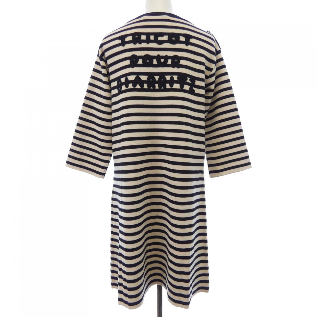 グッチ GUCCI 572614-XKALW ワンピース