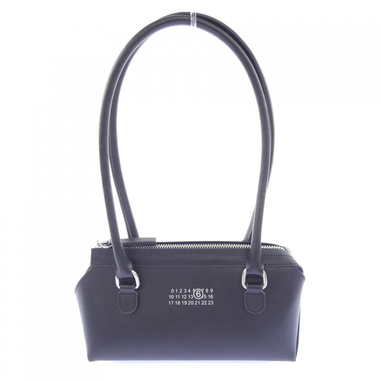 エムエムシックス MM6 SB6ZH0039P9061T8013 BAG