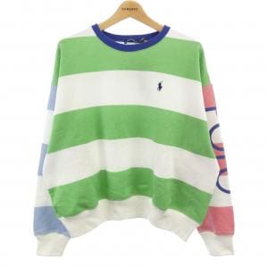 ポロラルフローレン POLO RALPH LAUREN スウェット