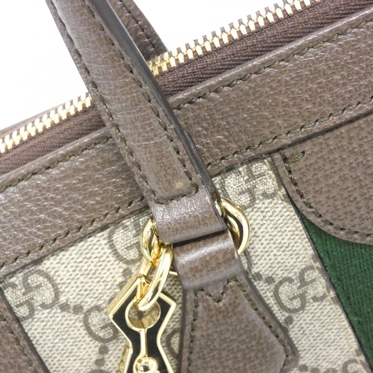 グッチ OPHIDIA 547551 K05NB バッグ