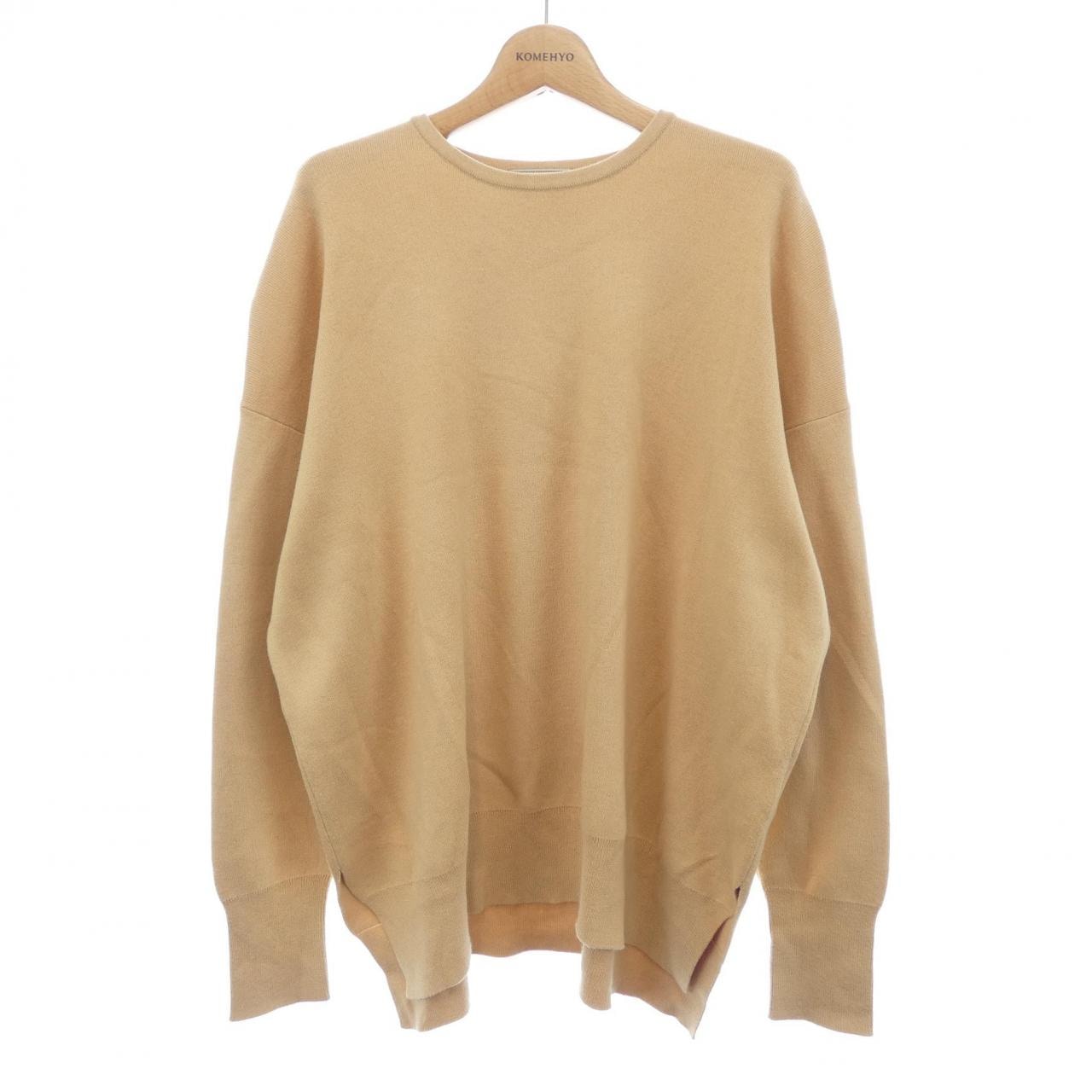 ユナイテッドアローズ UNITED ARROWS ニット