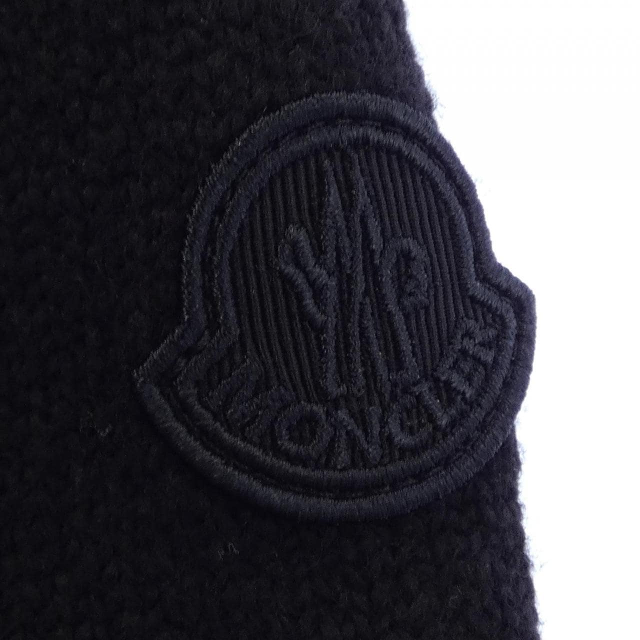 モンクレール MONCLER 20939B00006 ダウンジャケット