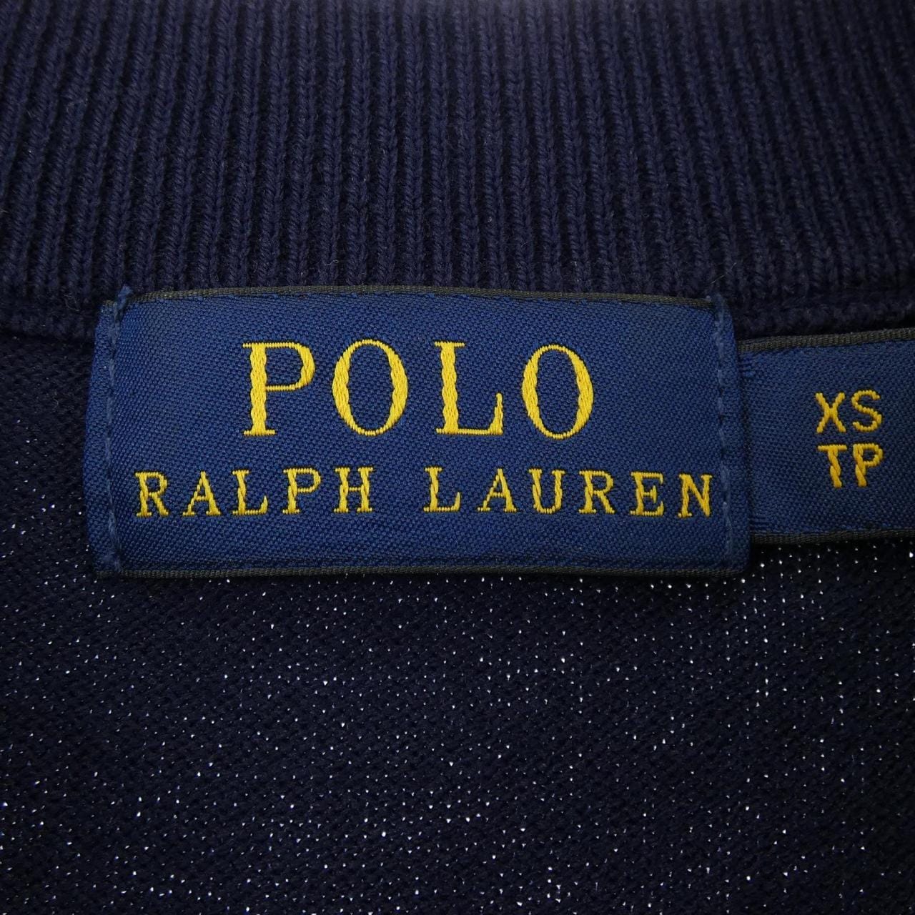 Polo Ralph Lauren POLO RALPH LAUREN knit