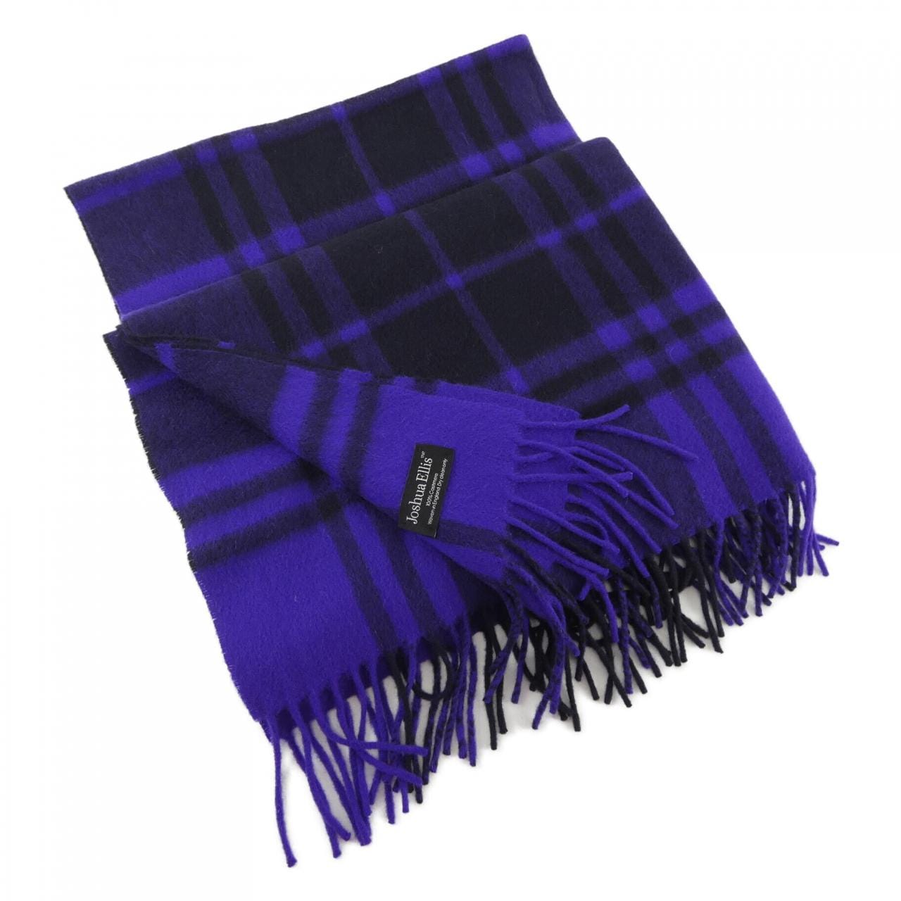 ジョシュアエリス JOSHUA ELLIS STOLE