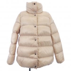 モンクレール MONCLER ダウンジャケット