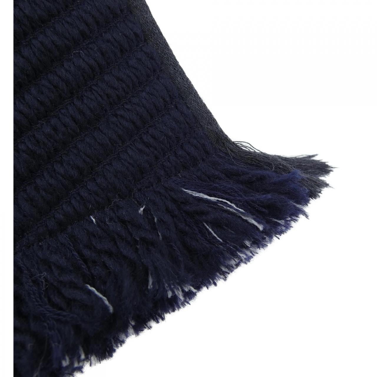 クリスチャンディオール CHRISTIAN DIOR MUFFLER