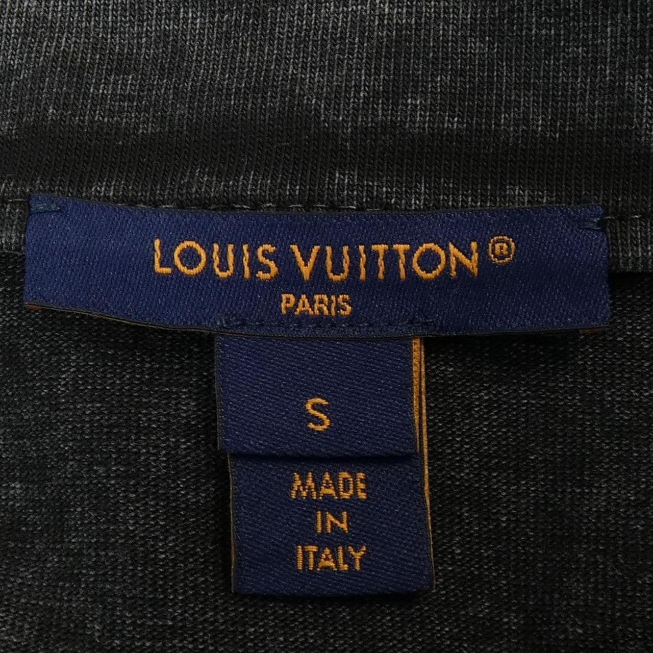 ルイヴィトン LOUIS VUITTON トップス