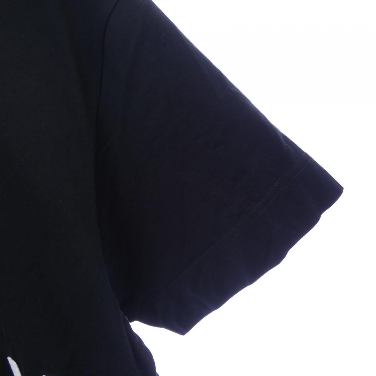 ジバンシー GIVENCHY Tシャツ