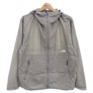 ザノースフェイス THE NORTH FACE ジャケット