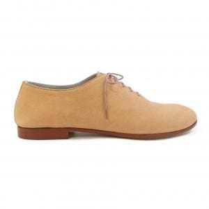 ボッテガヴェネタ BOTTEGA VENETA シューズ