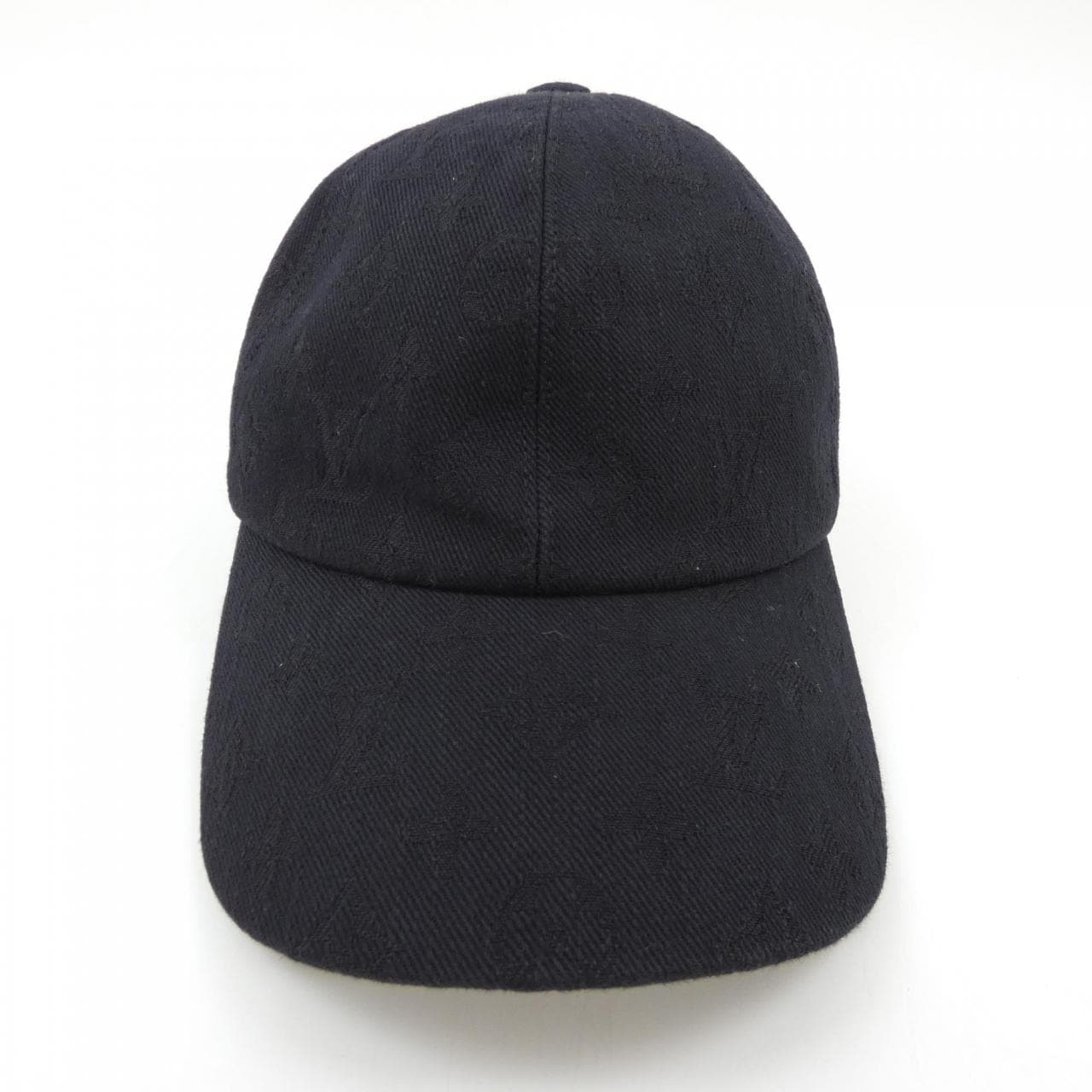LOUIS VUITTON LOUIS VUITTON Cap