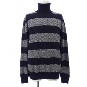 ジョルジオ アルマーニ GIORGIO ARMANI ニット
