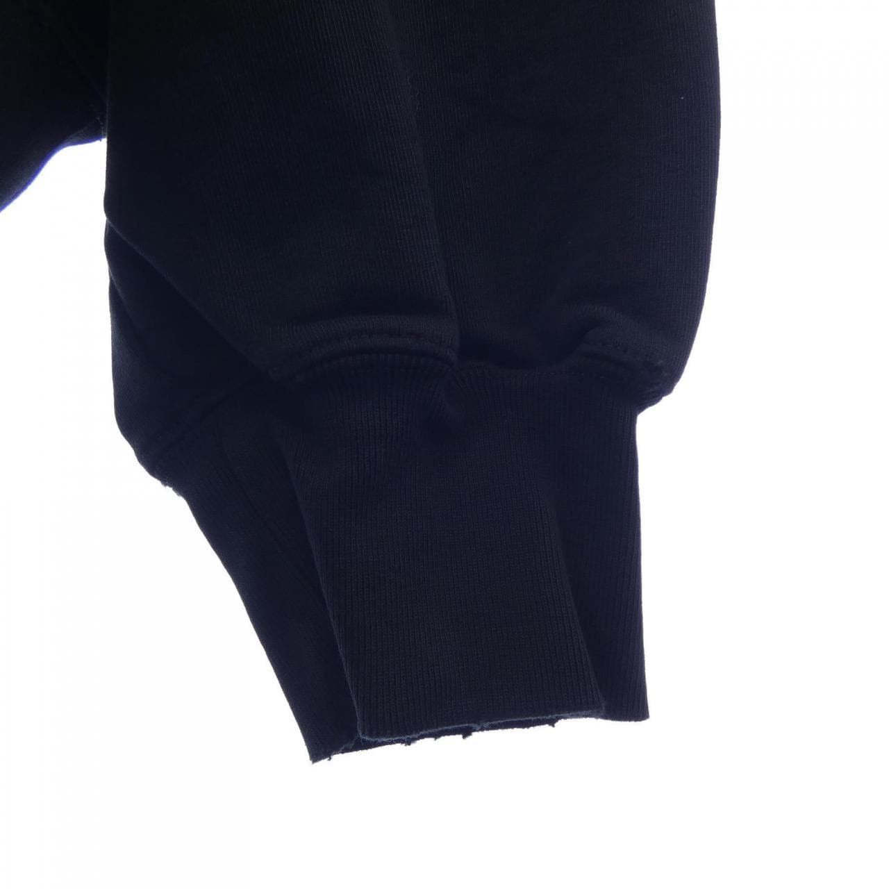 バレンシアガ BALENCIAGA パーカー