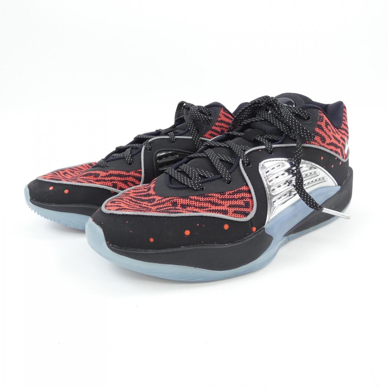 ナイキ NIKE スニーカー