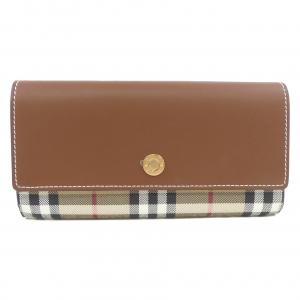 バーバリー BURBERRY 39824521 WALLET