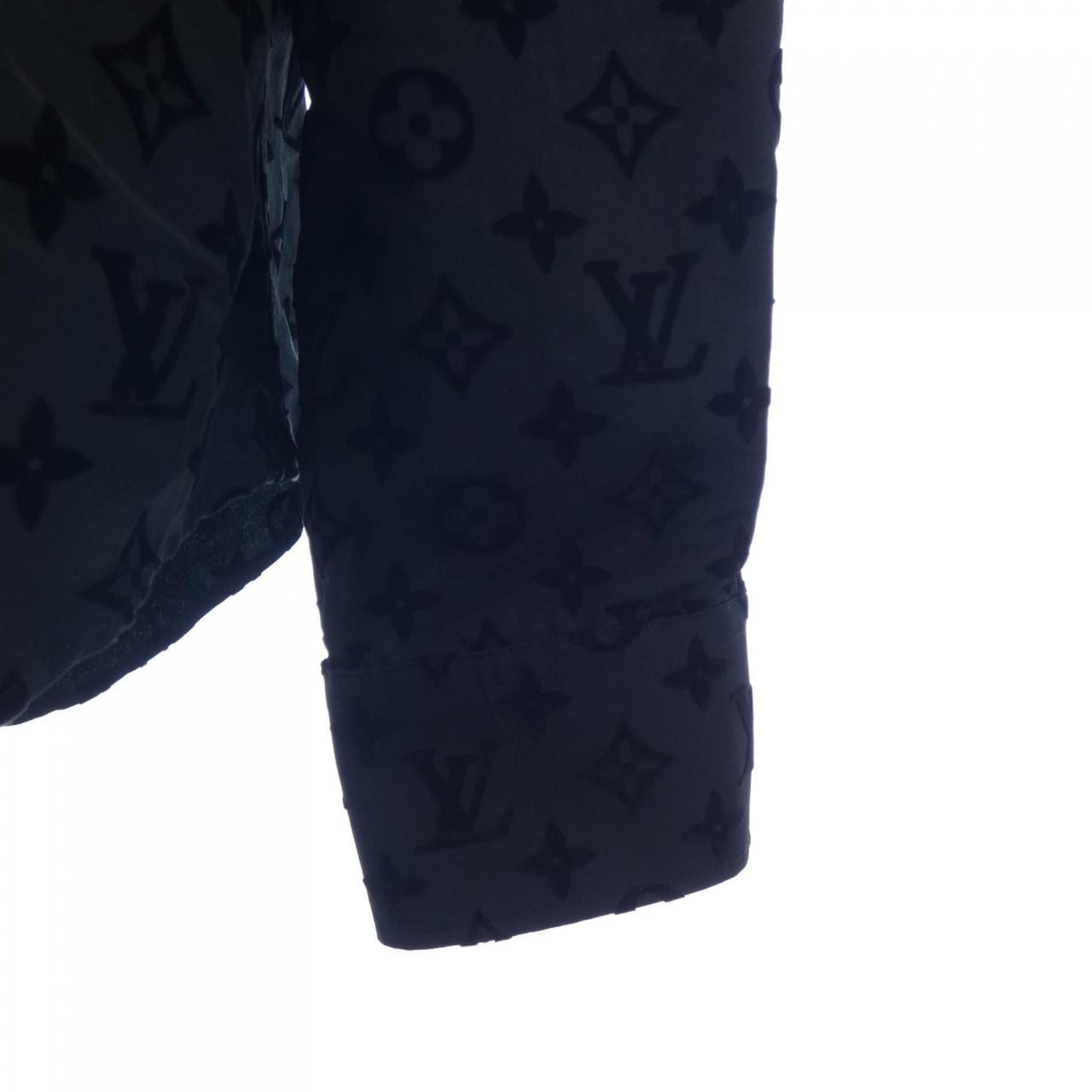ルイヴィトン LOUIS VUITTON シャツ