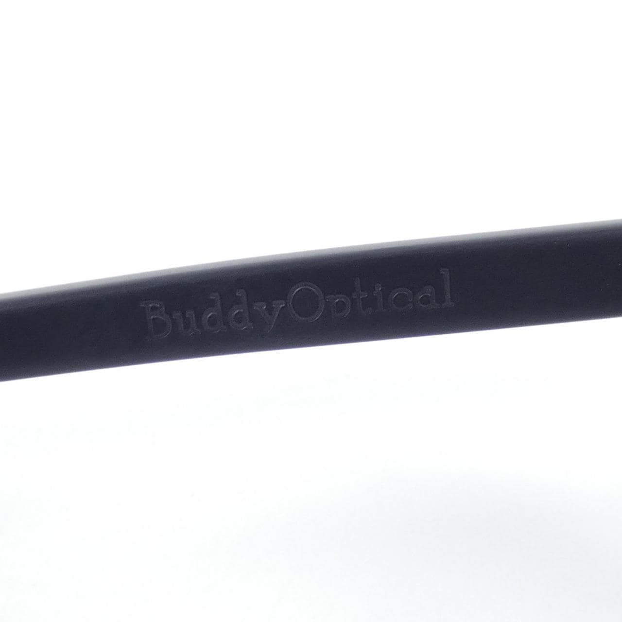 BUDDYOPTICAL SUNGLASSES