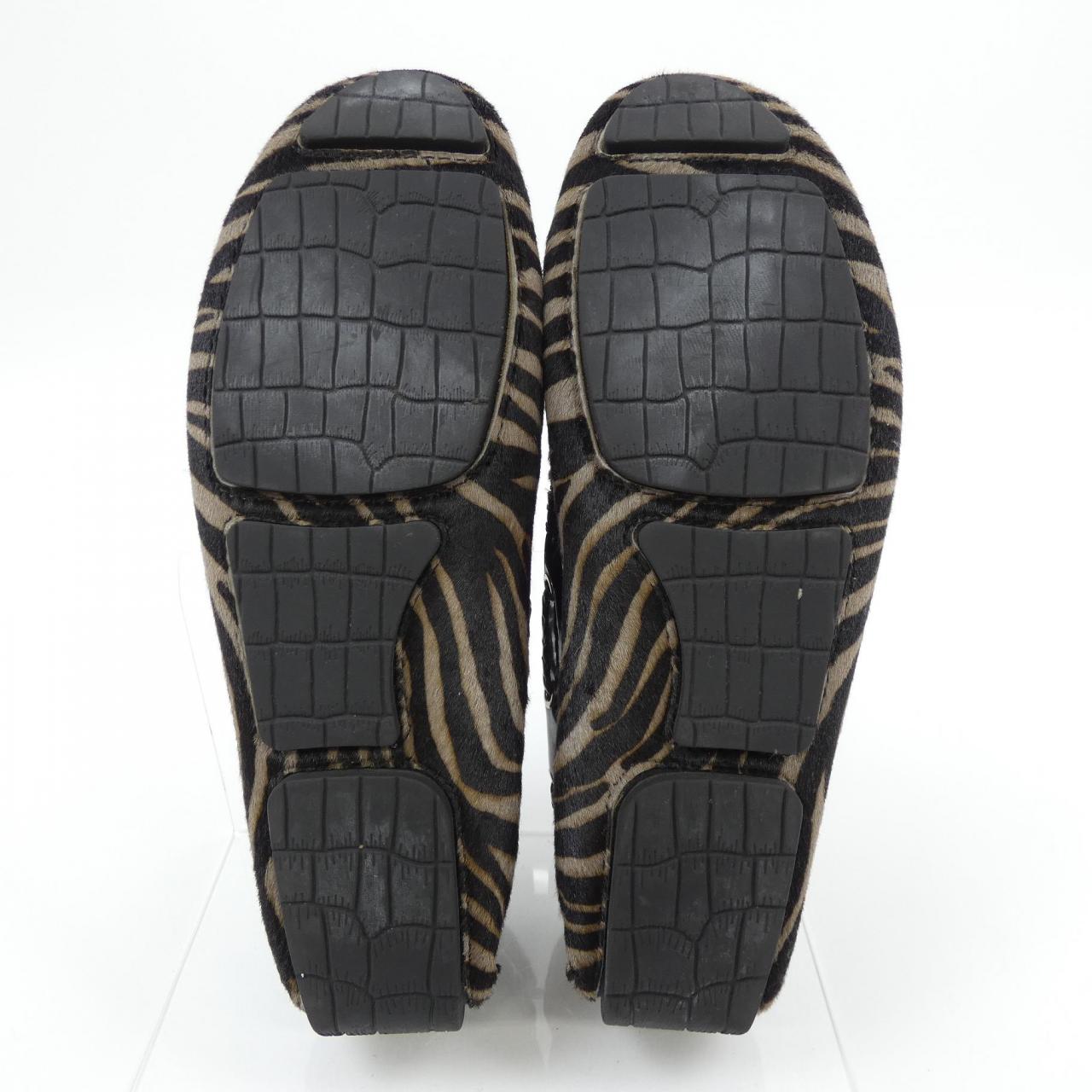 ジミーチュウ JIMMY CHOO シューズ