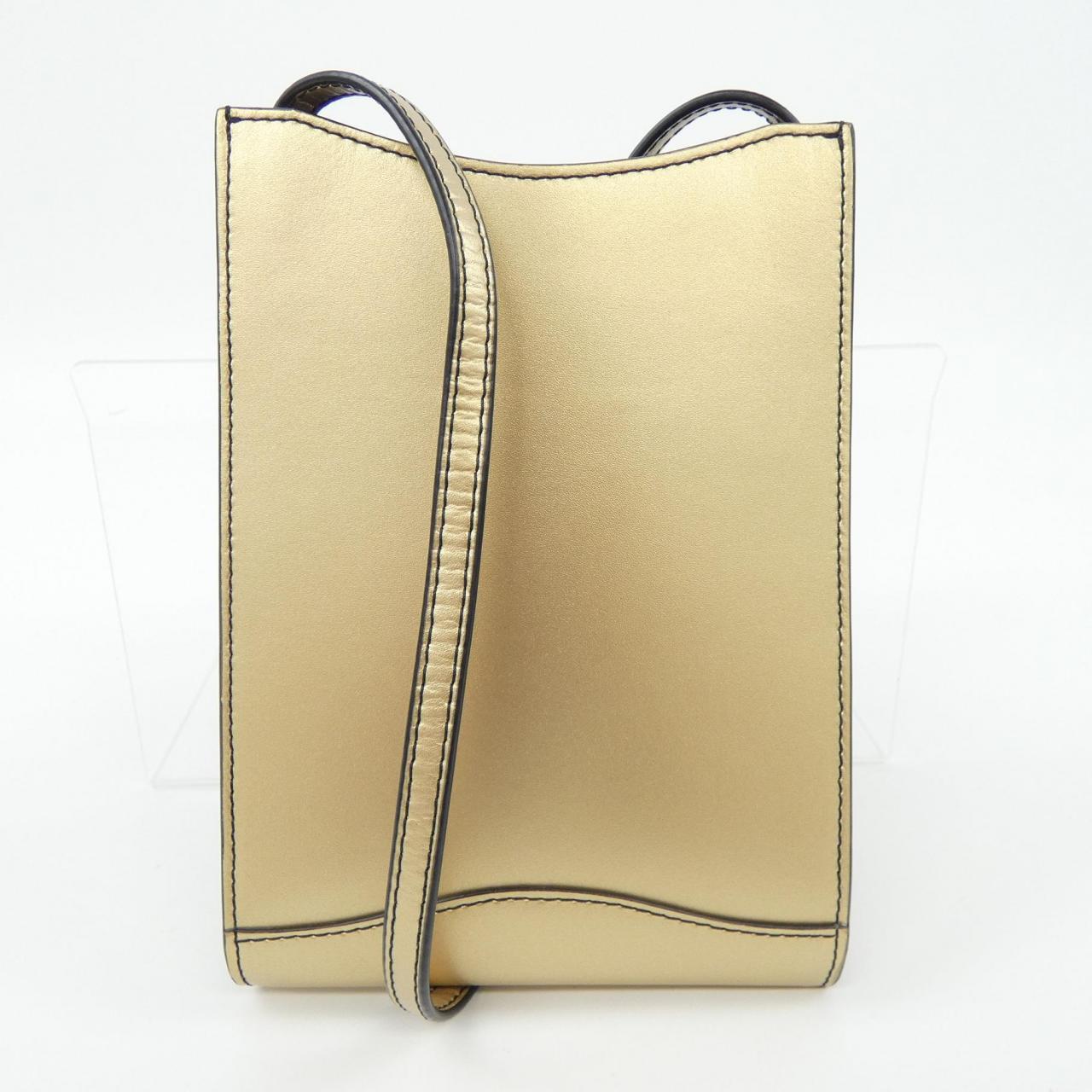 阿佩賽A.P.C.BAG