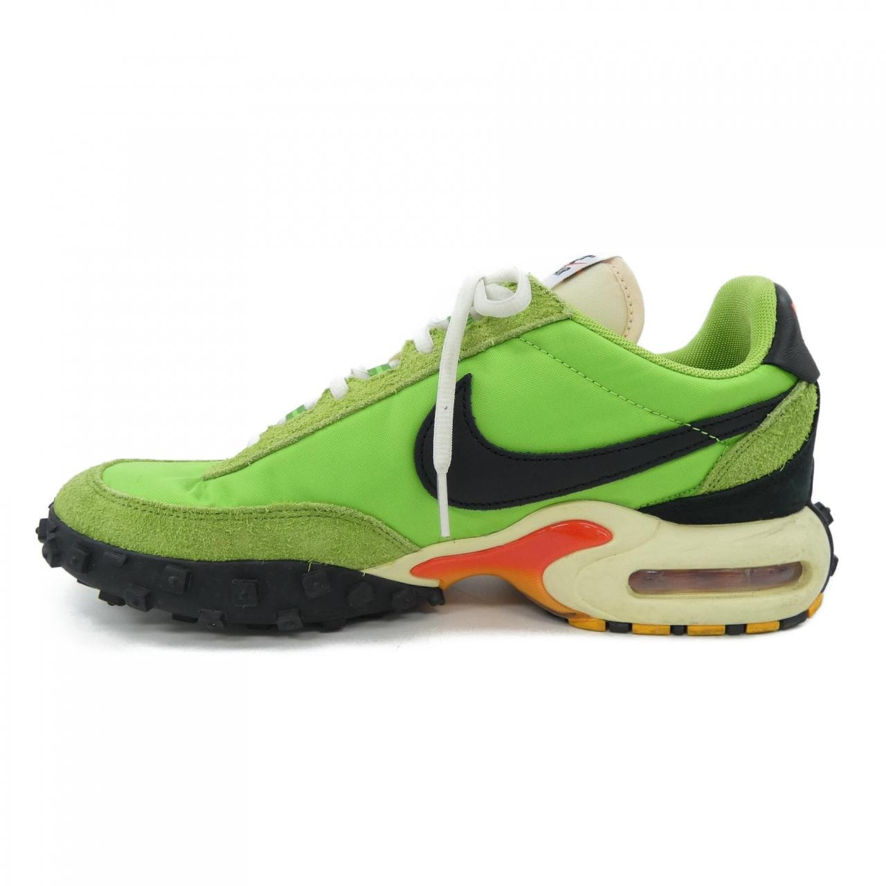 ナイキ NIKE FV6946-301 スニーカー