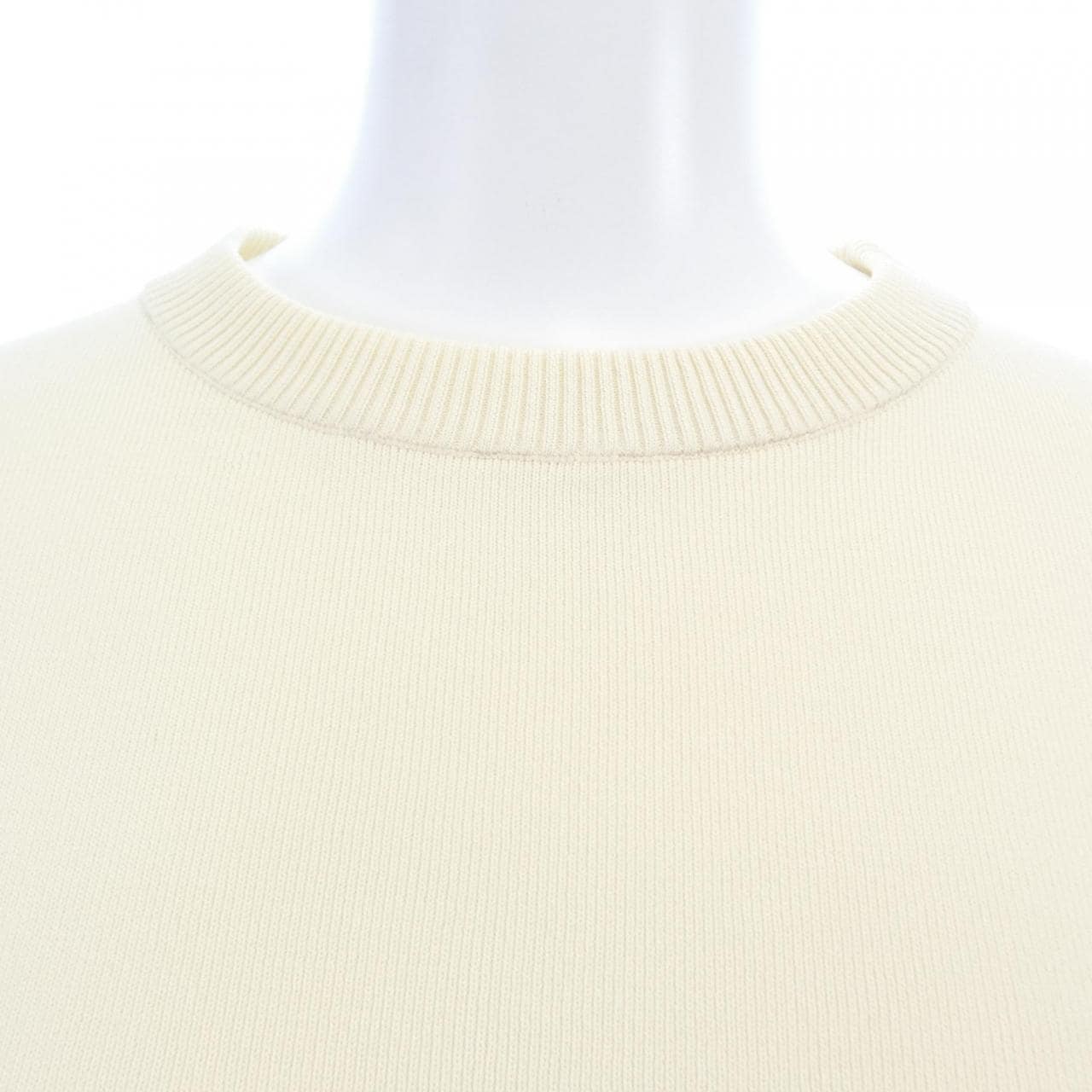 ブルーレーベルクレストブリッジ BLUE LABEL CRESTBRIDGE トップス