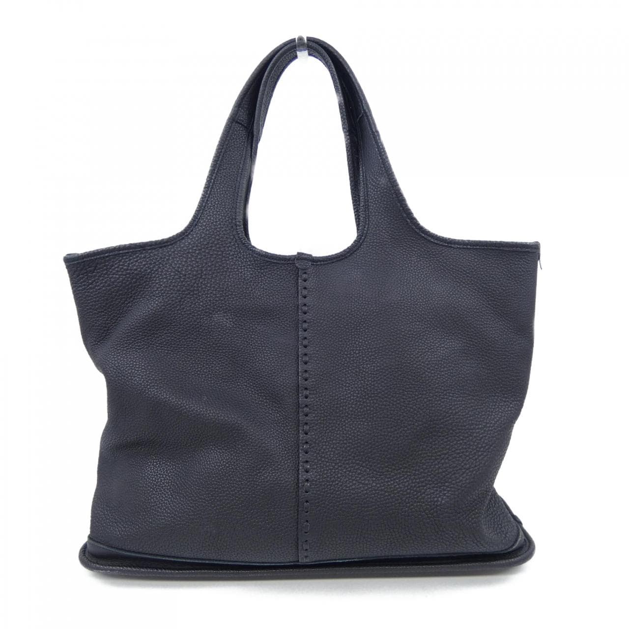 magnu BAG
