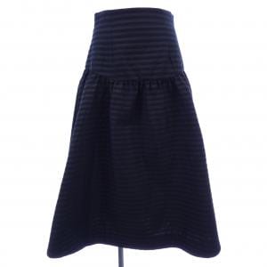 ボーダーズアットバルコニー BORDERS at BALCONY スカート