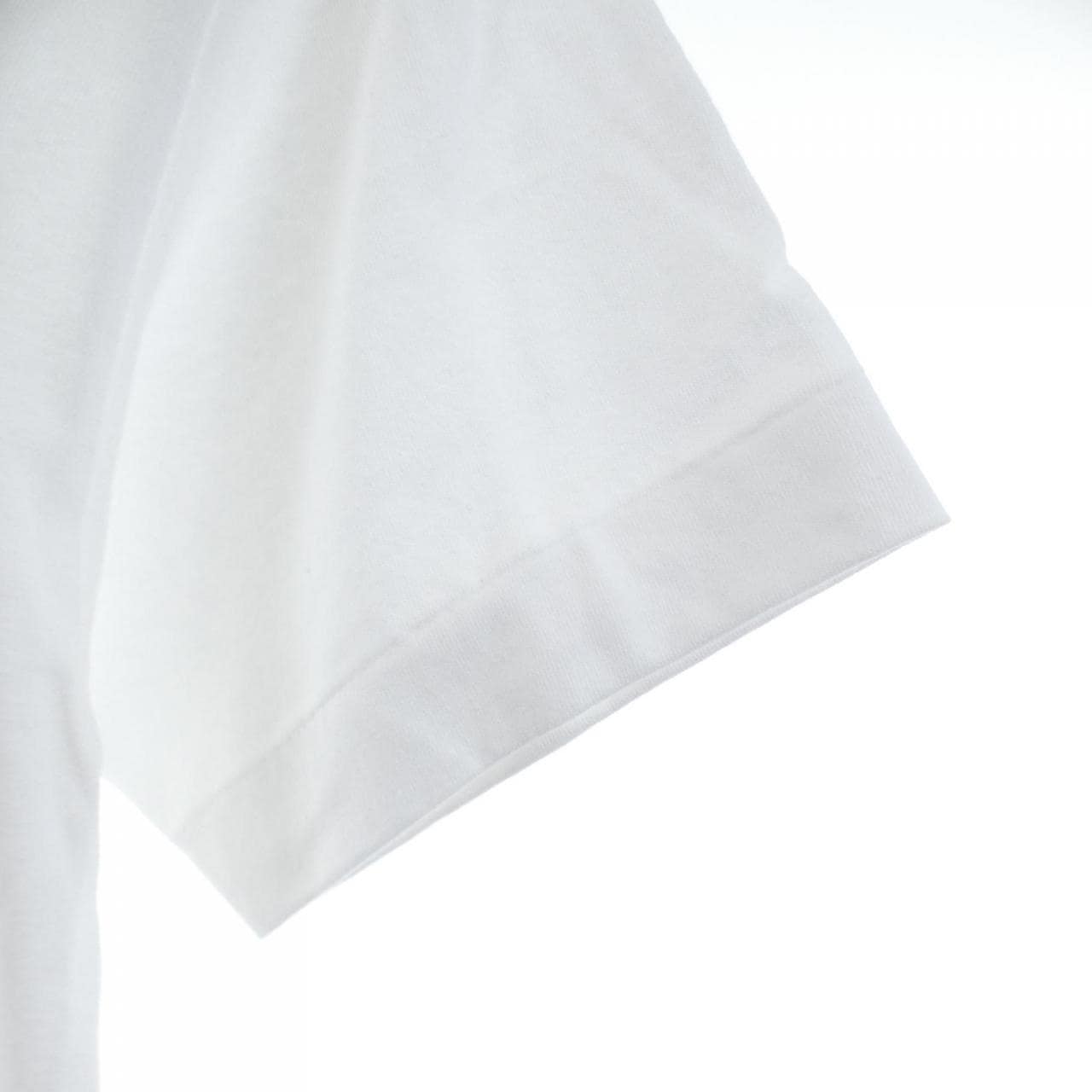 プレイコムデギャルソン PLAY COMME des GARCONS AX-T068 Tシャツ