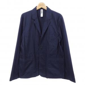 マーガレットハウエル Margaret Howell ジャケット