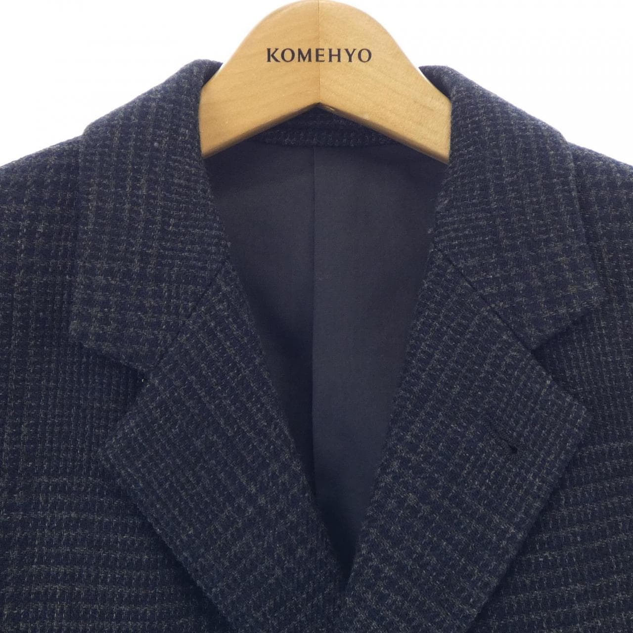 マーガレットハウエル Margaret Howell 579-5210004 コート