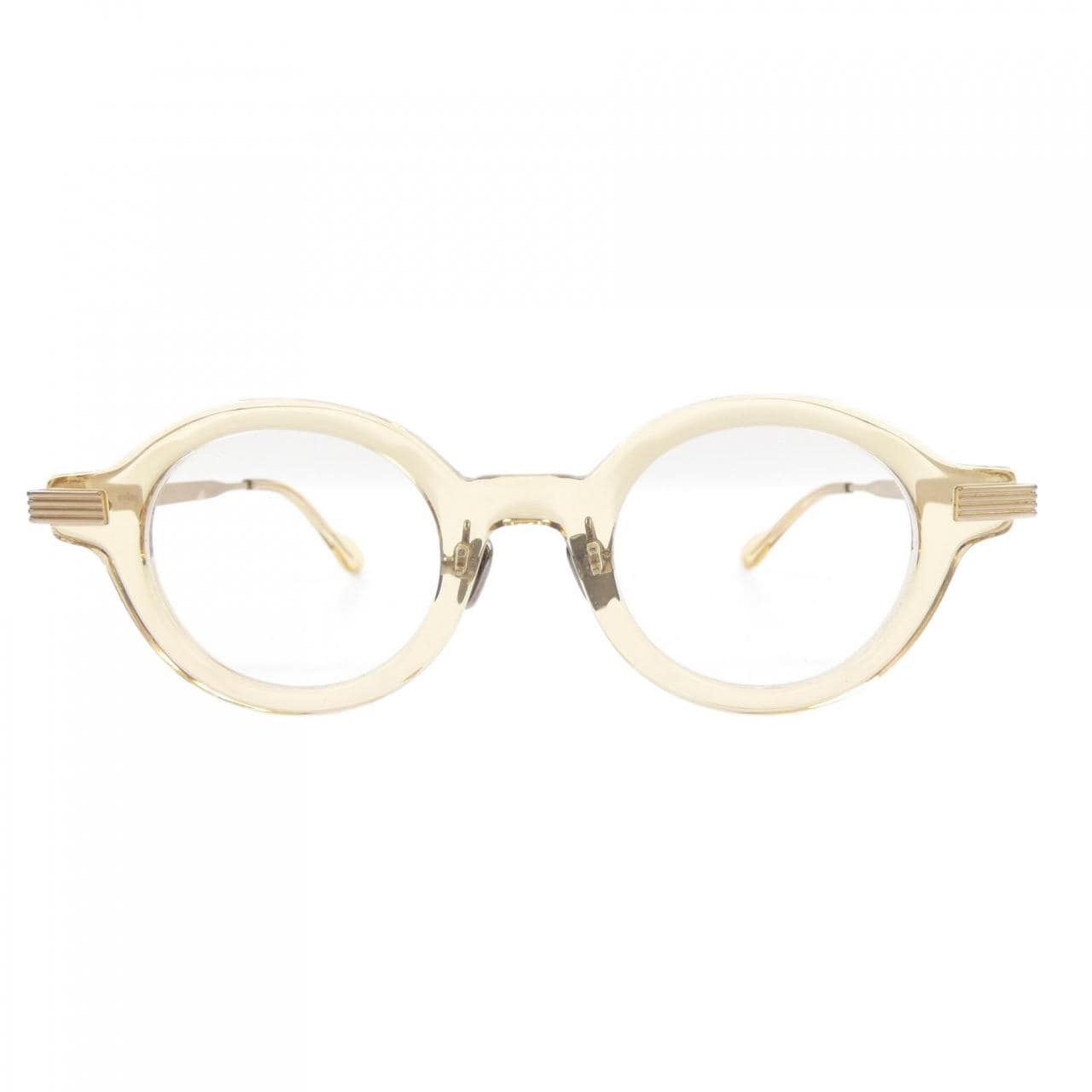 KEARNY Saint EYEWEAR