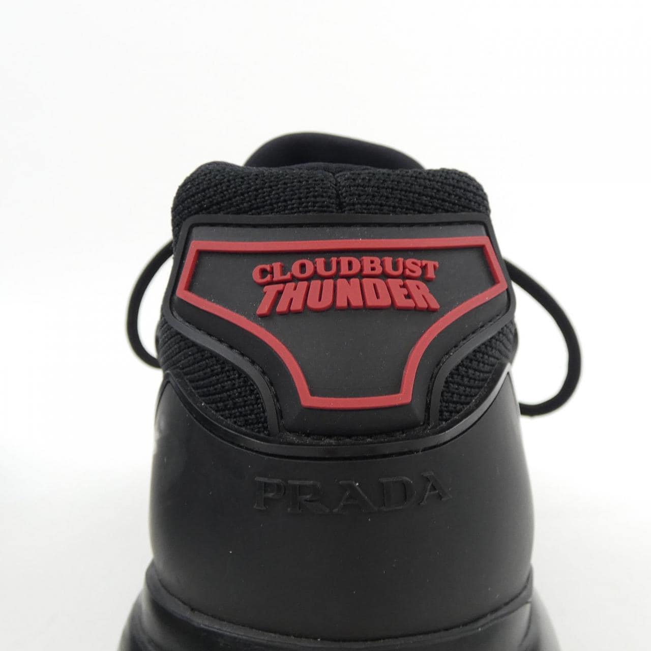 プラダ PRADA 2EG293 シューズ