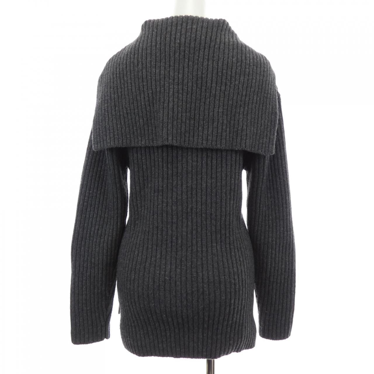 ブルレア BLUELEA ニット