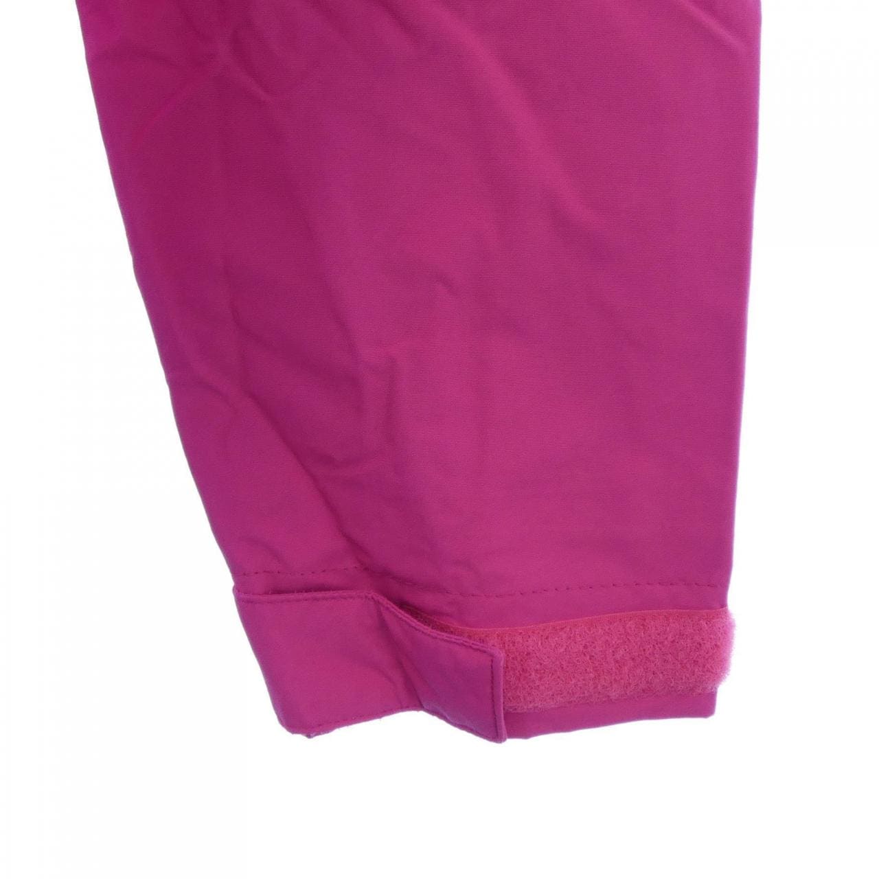 ザノースフェイス THE NORTH FACE NPW10913 ブルゾン