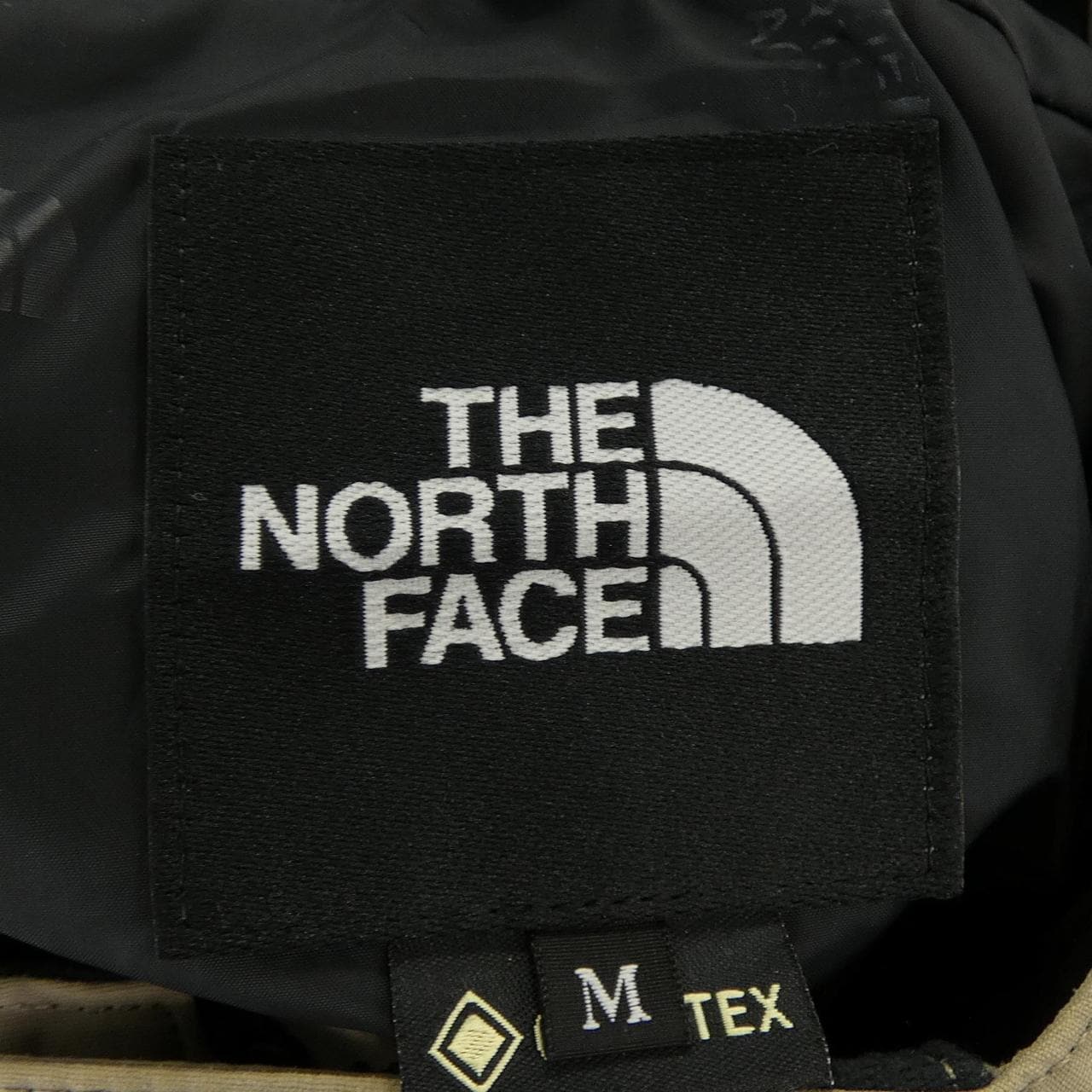 ザノースフェイス THE NORTH FACE NP11834 ジャケット
