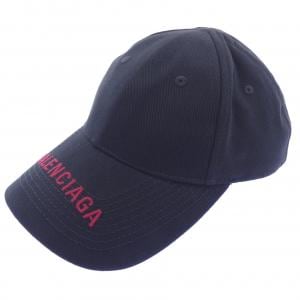 バレンシアガ BALENCIAGA キャップ