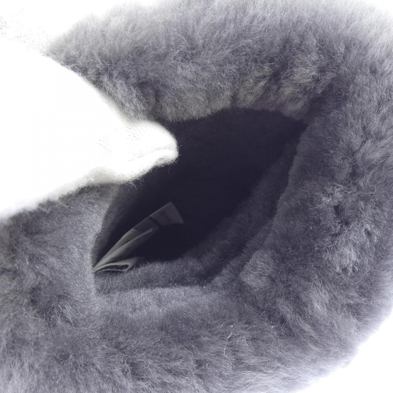 アグ UGG GLOVE