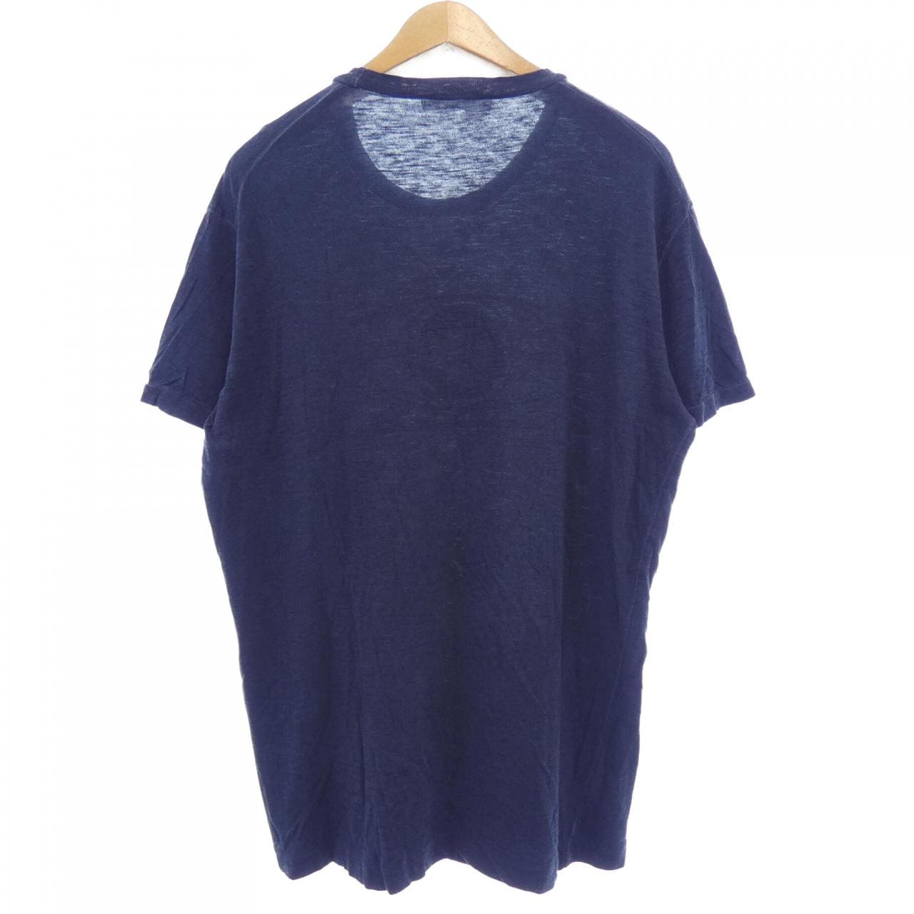ディースクエアード DSQUARED2 S74GD0440 Tシャツ