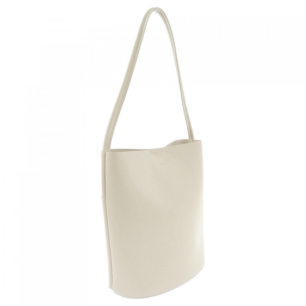 ROH BAG