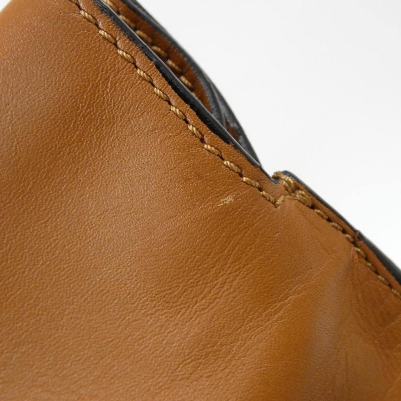 ロエベ SHOPPER BAG 330 54TK01 バッグ